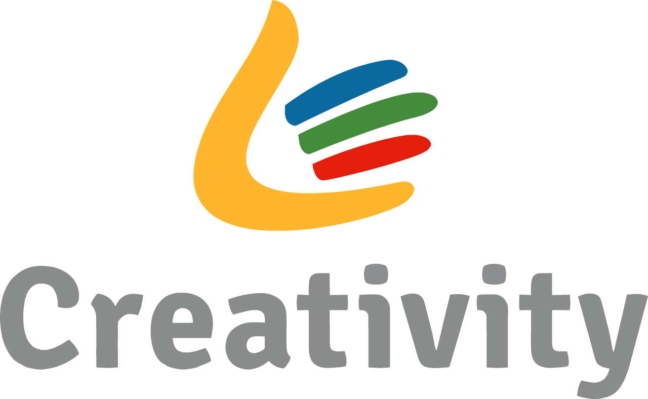 BIP Kreativitätscampus